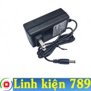  Sạc ắc quy 7.3V Pin Lithium 2S 3.2V 7.3V 1A tự ngắt khi đầy